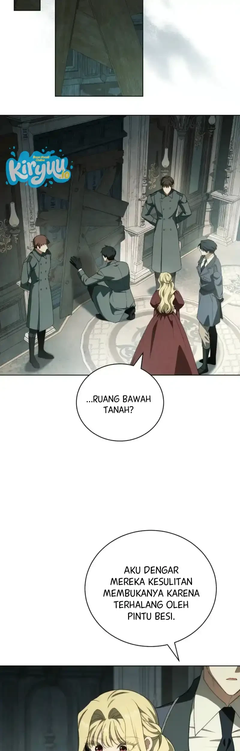 Chapter 3 - halaman 69