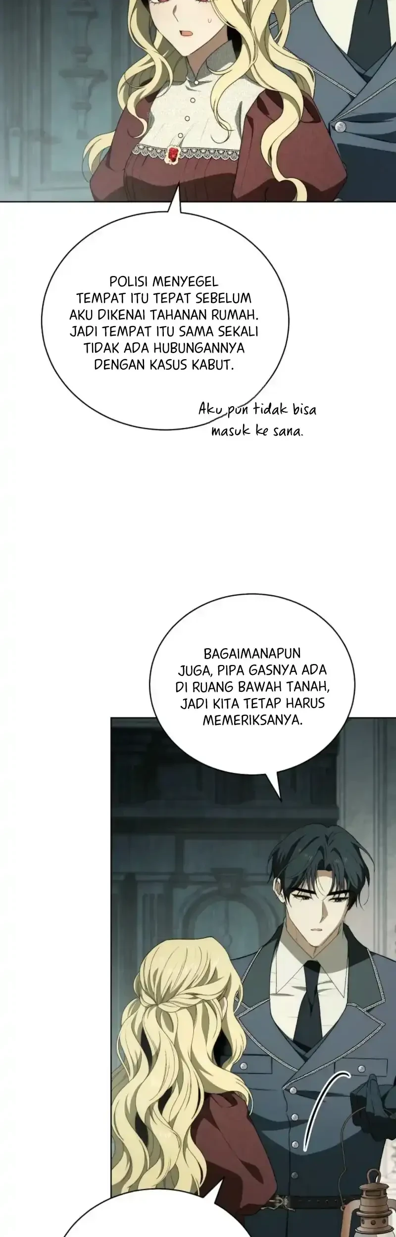 Chapter 3 - halaman 70