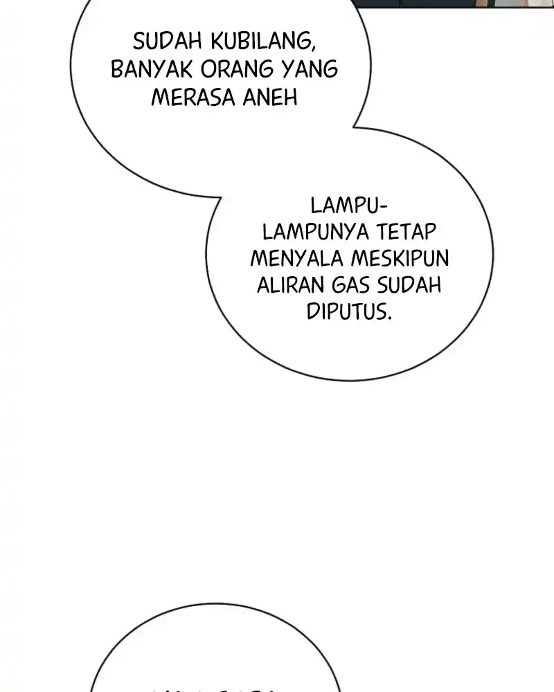 Chapter 3 - halaman 71