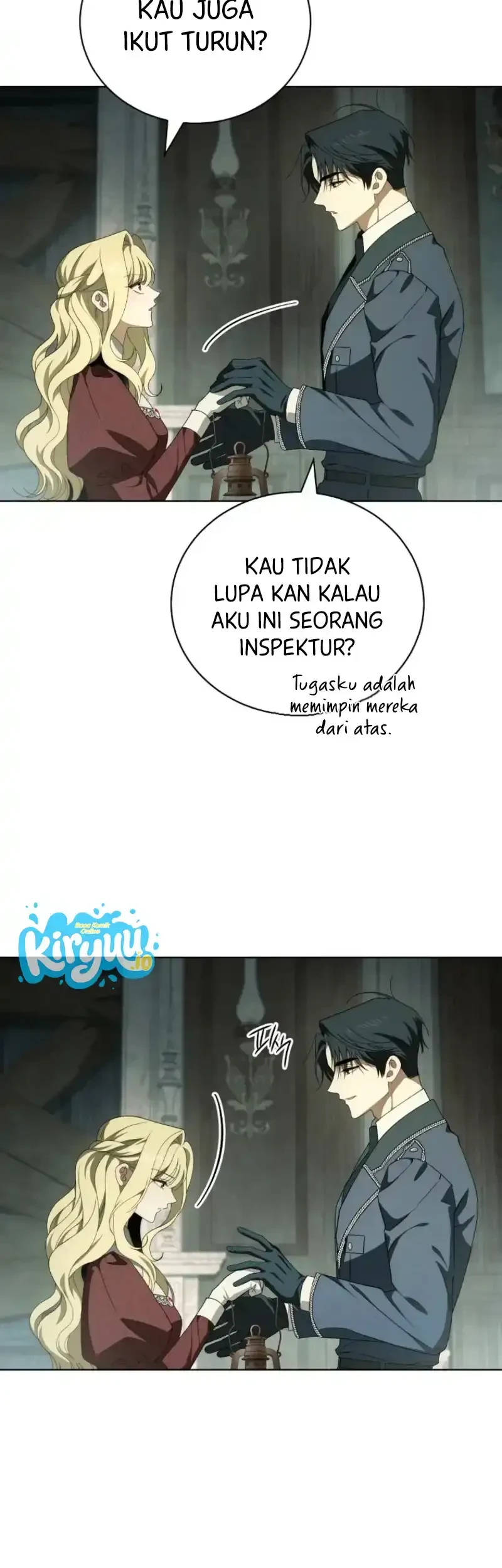 Chapter 3 - halaman 72