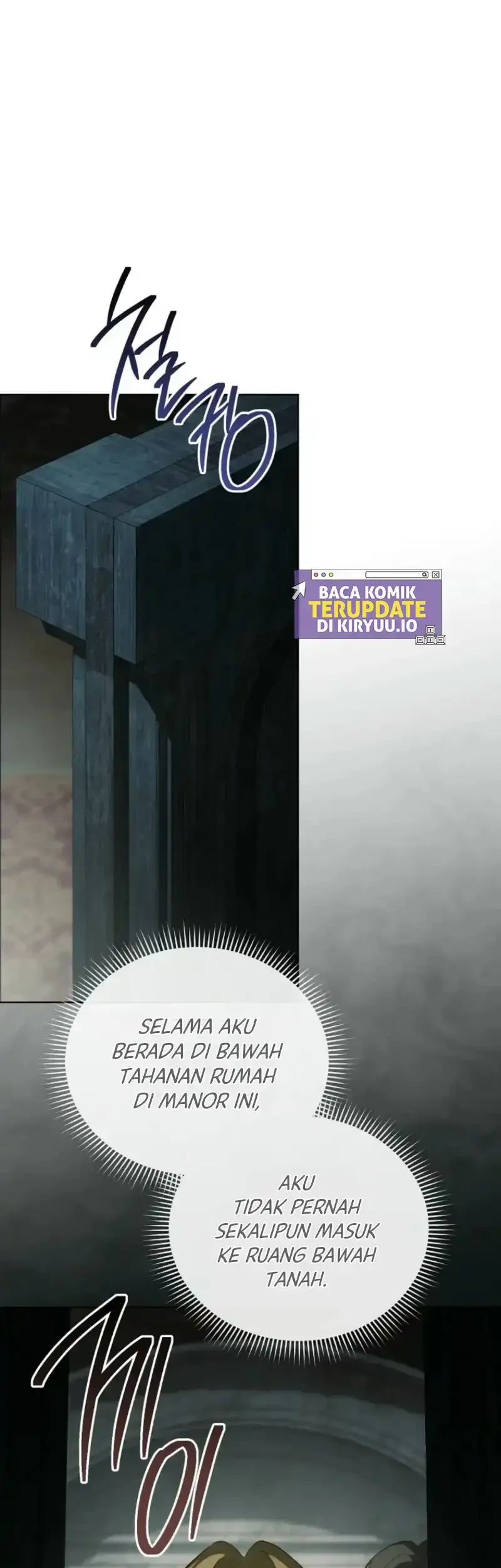 Chapter 3 - halaman 73