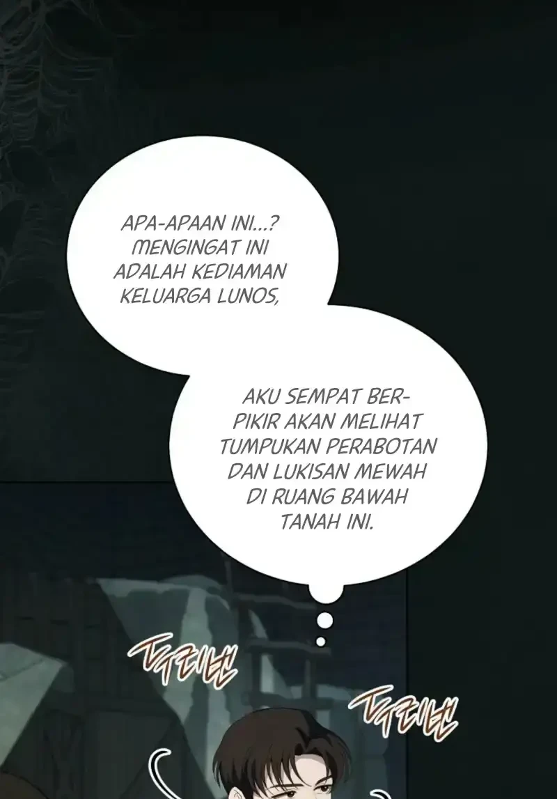 Chapter 3 - halaman 77