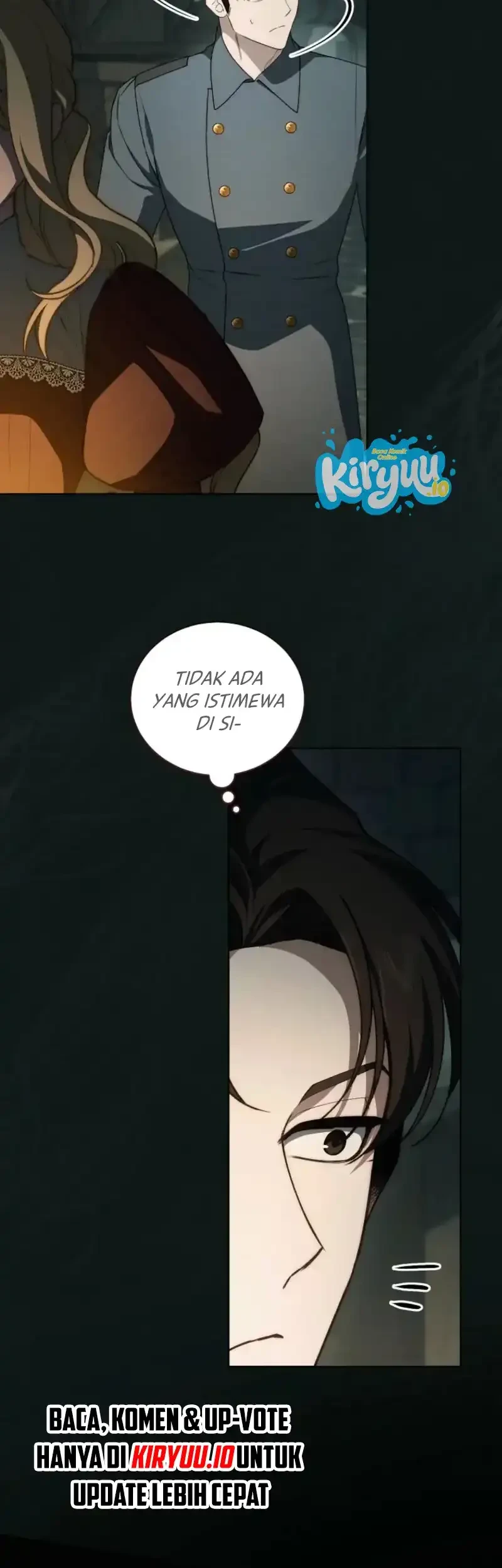 Chapter 3 - halaman 78
