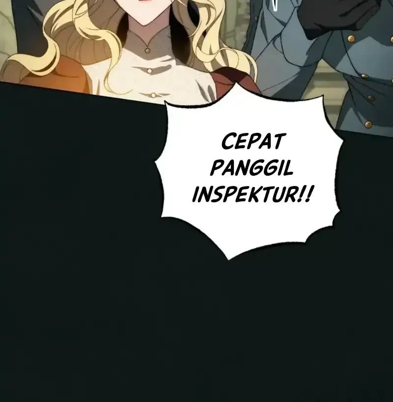 Chapter 3 - halaman 86