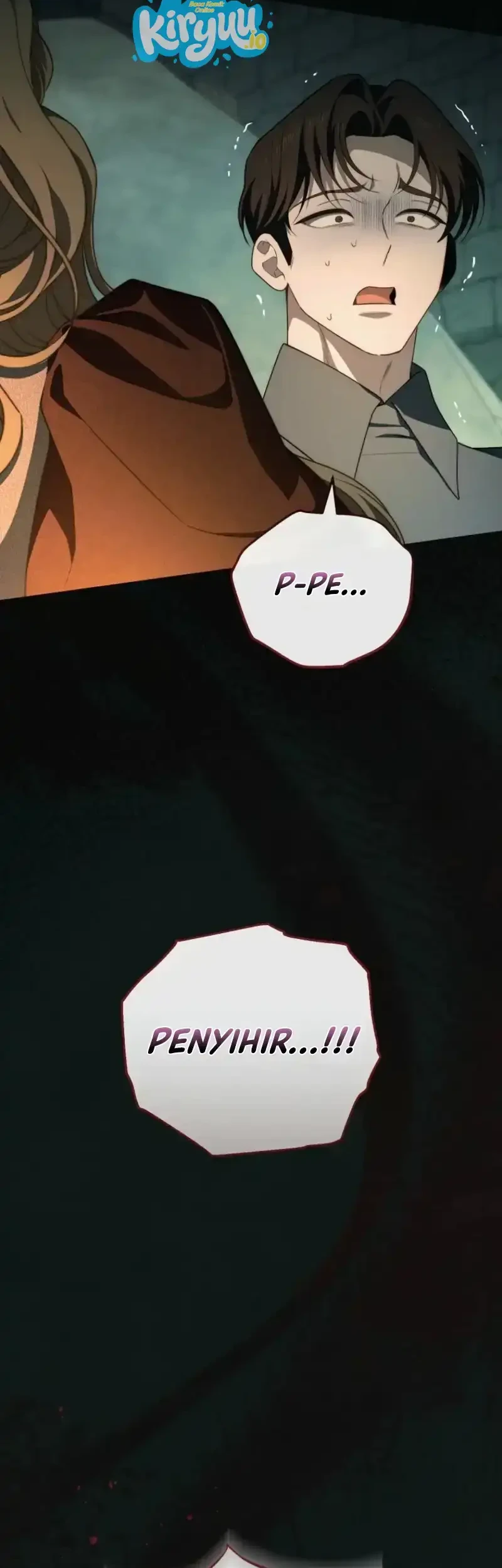 Chapter 3 - halaman 88