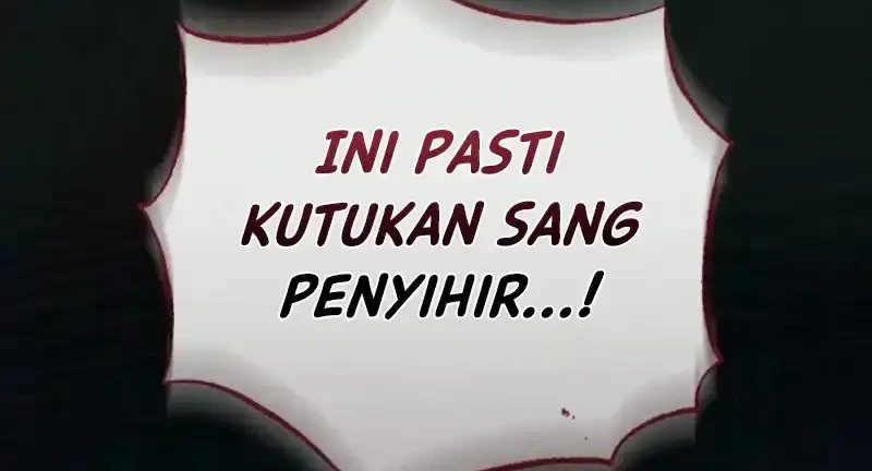 Chapter 3 - halaman 89