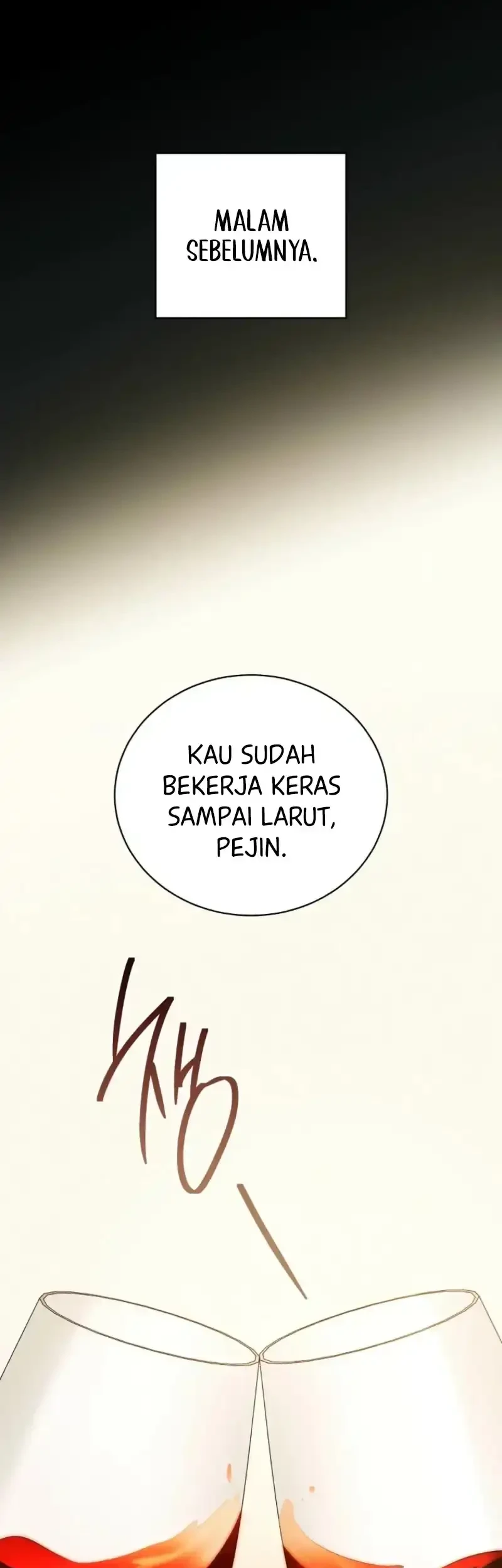Chapter 3 - halaman 9