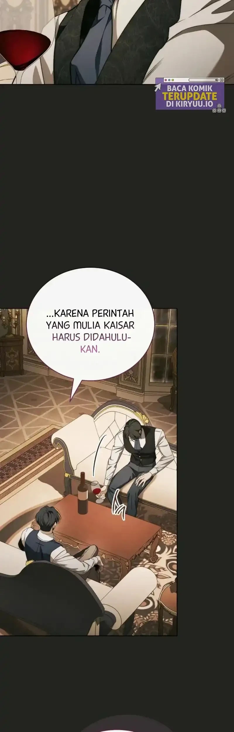 Chapter 3 - halaman 12
