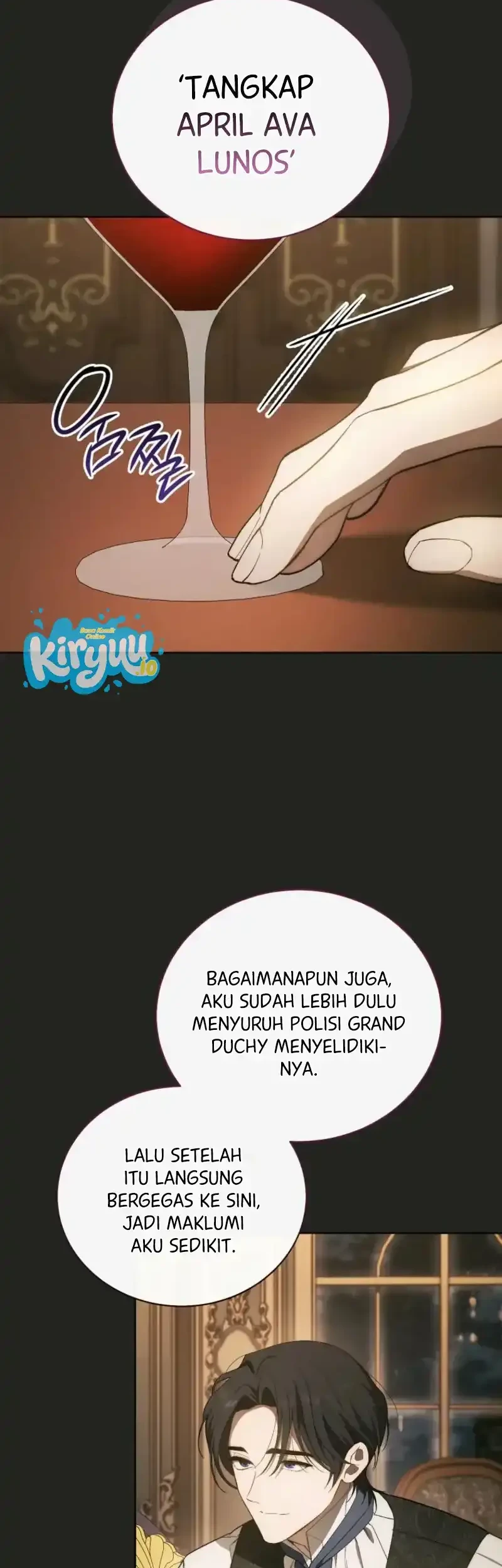 Chapter 3 - halaman 13