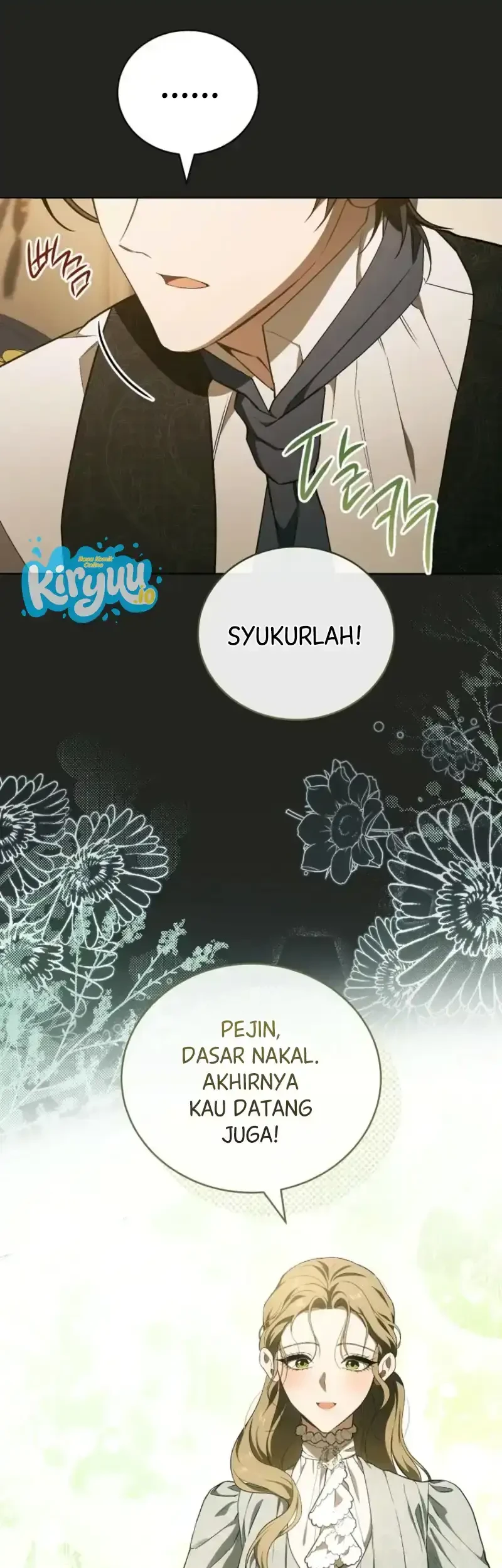 Chapter 3 - halaman 15