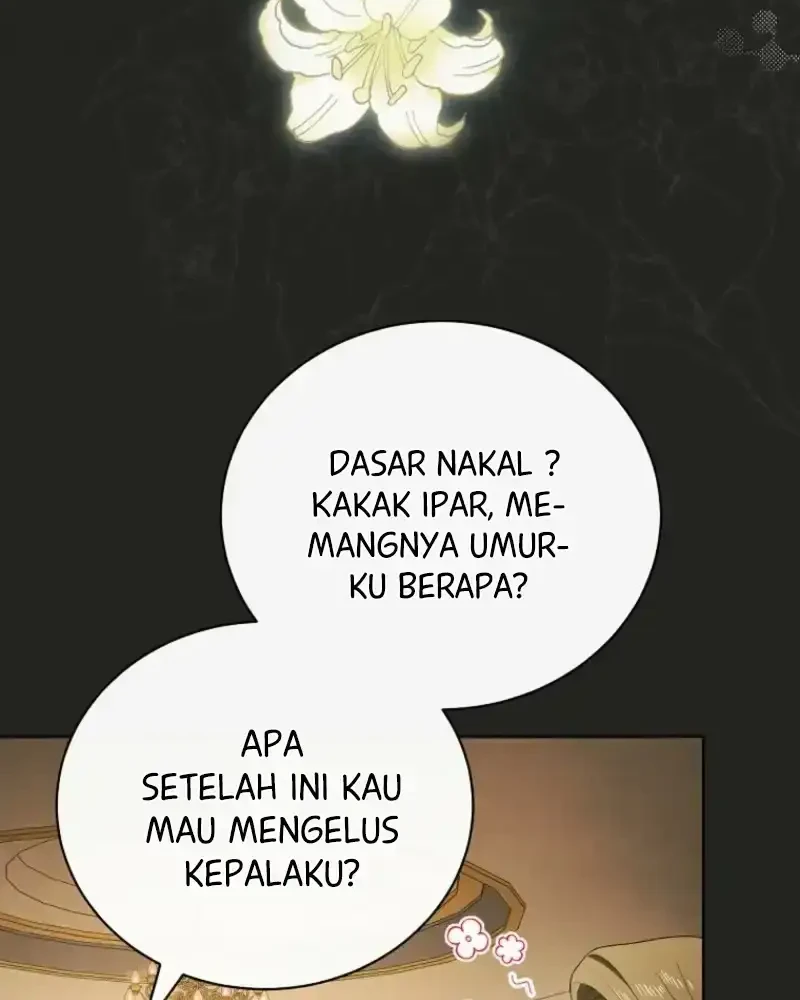 Chapter 3 - halaman 17