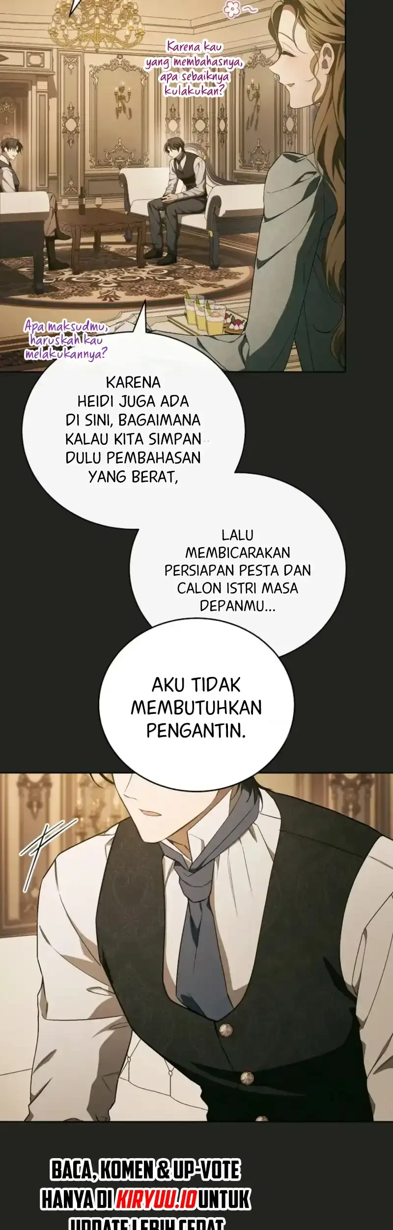 Chapter 3 - halaman 18