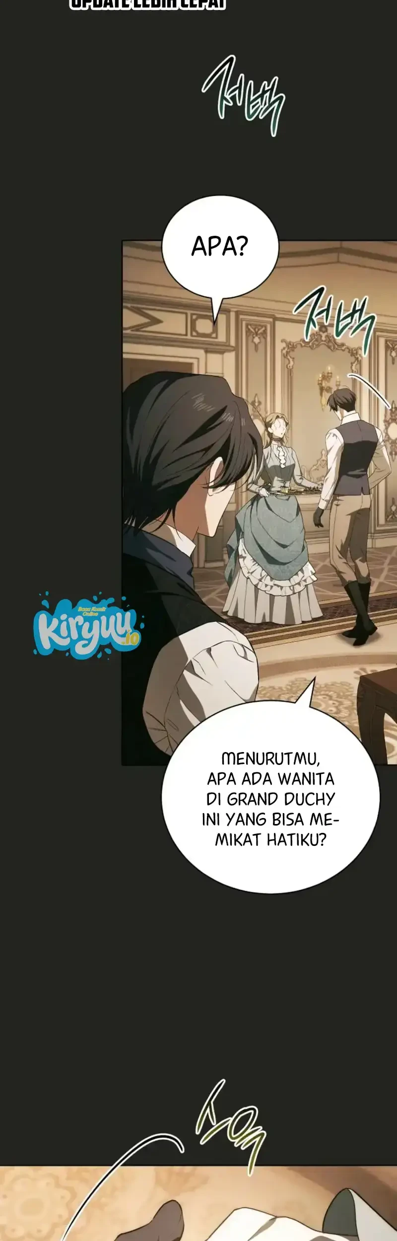 Chapter 3 - halaman 19