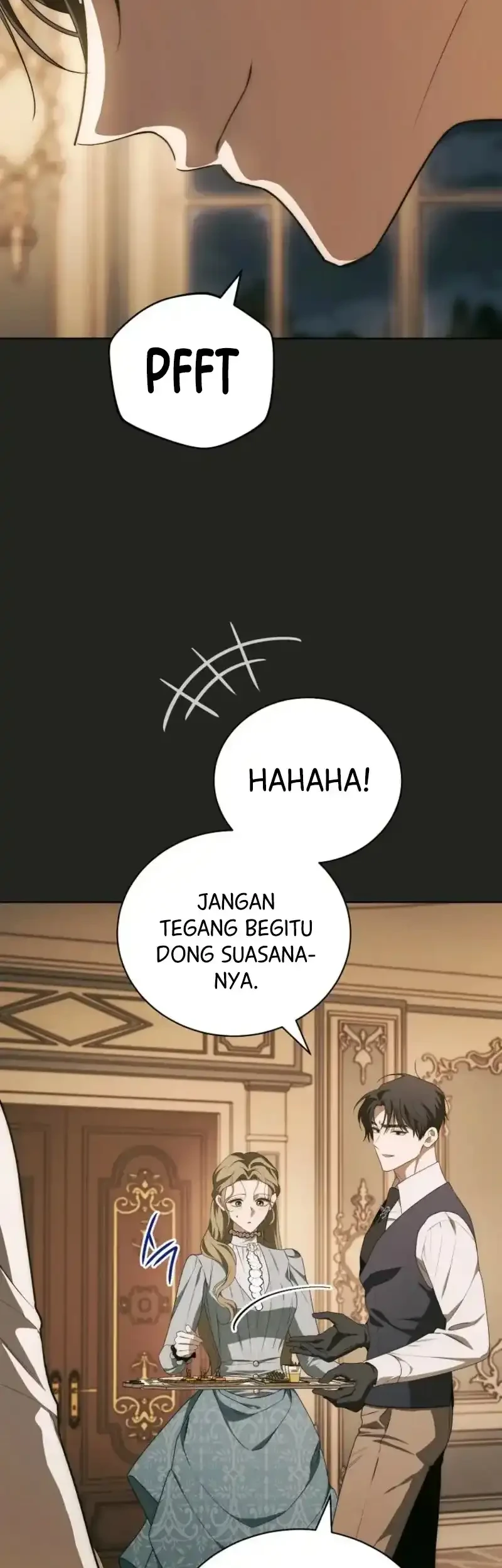 Chapter 3 - halaman 24