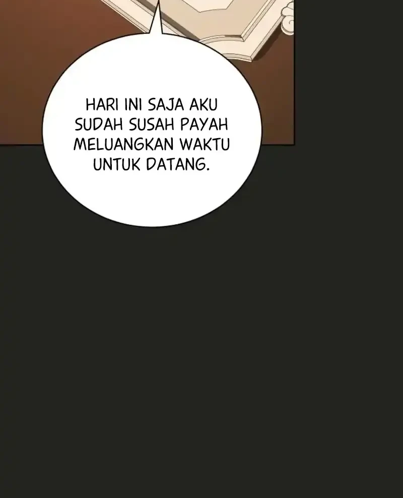 Chapter 3 - halaman 26