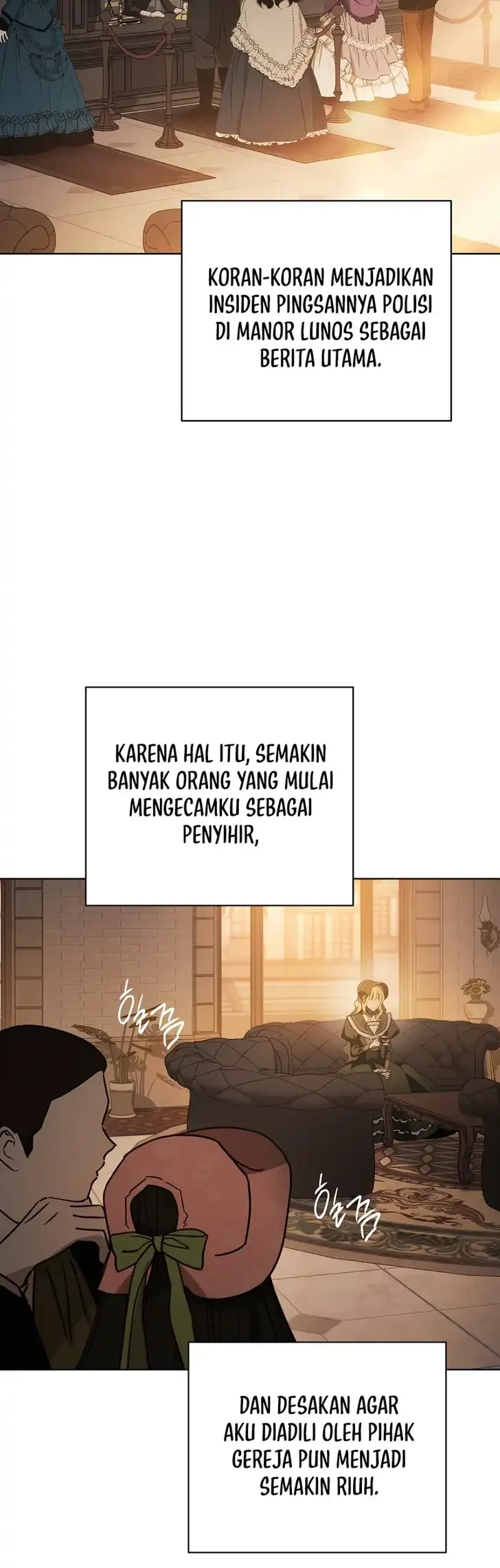 Chapter 4 - halaman 31