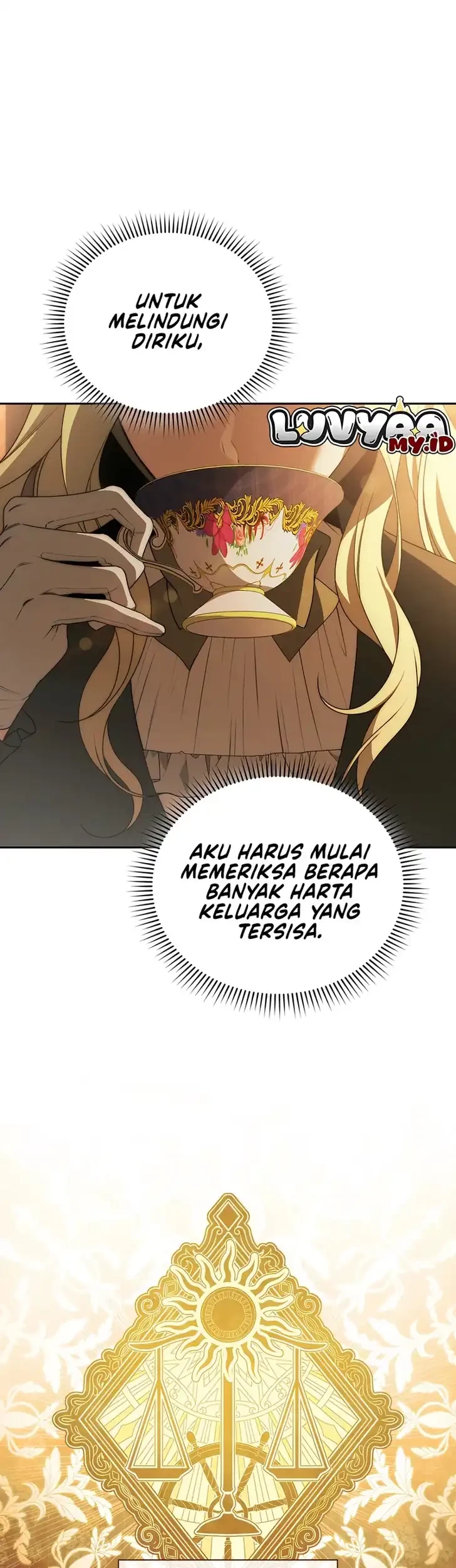 Chapter 4 - halaman 32