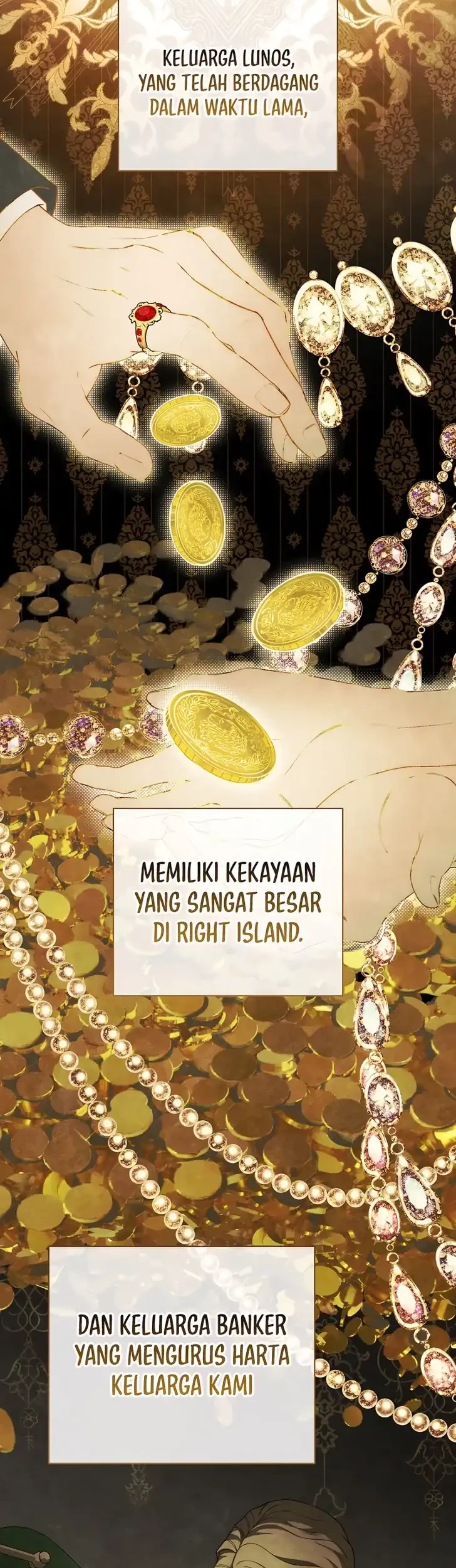 Chapter 4 - halaman 33