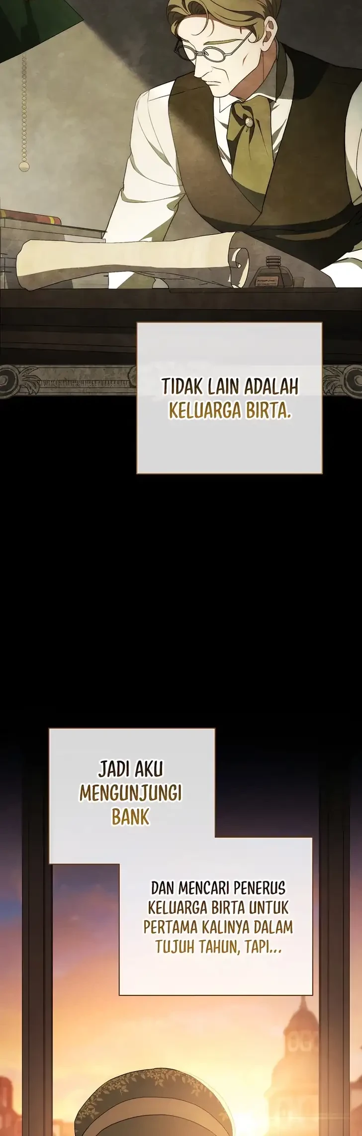 Chapter 4 - halaman 34