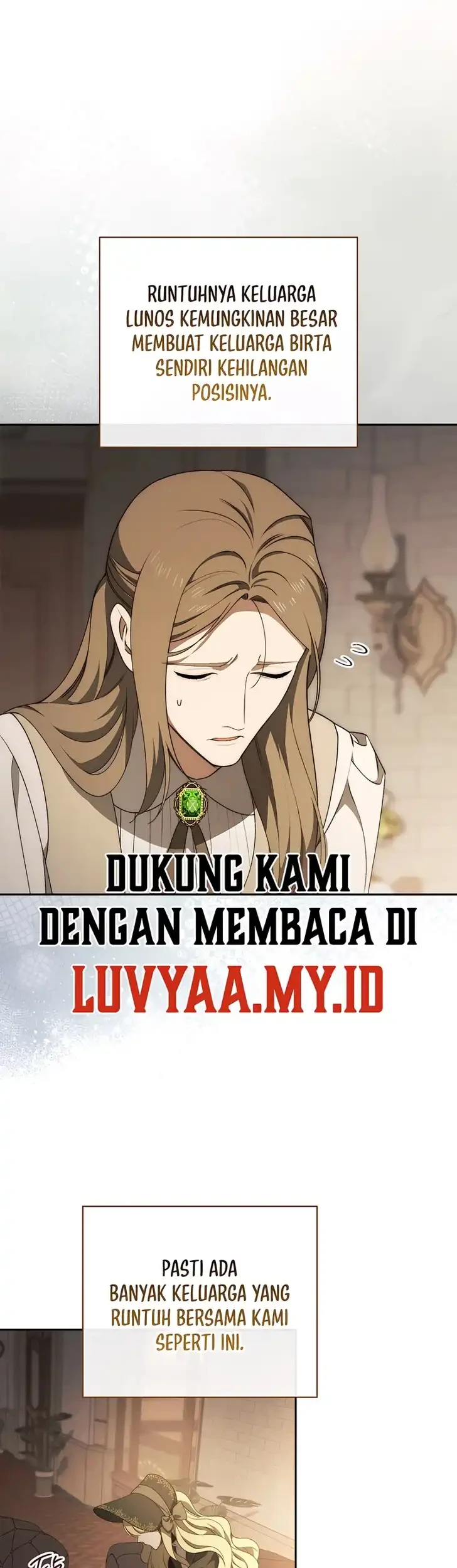 Chapter 4 - halaman 38