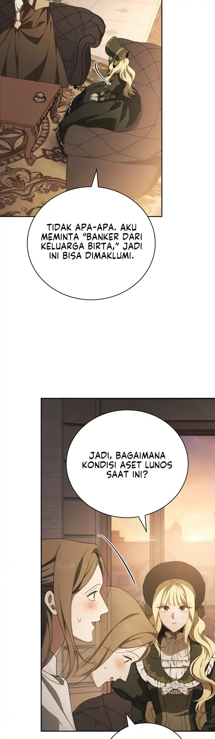 Chapter 4 - halaman 41