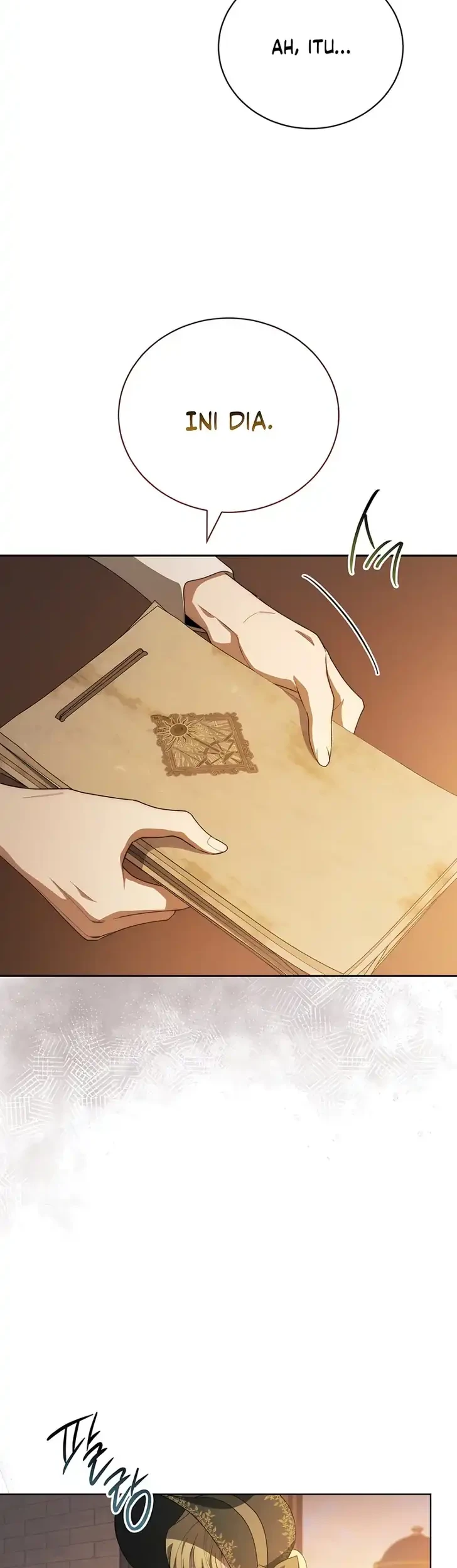 Chapter 4 - halaman 42