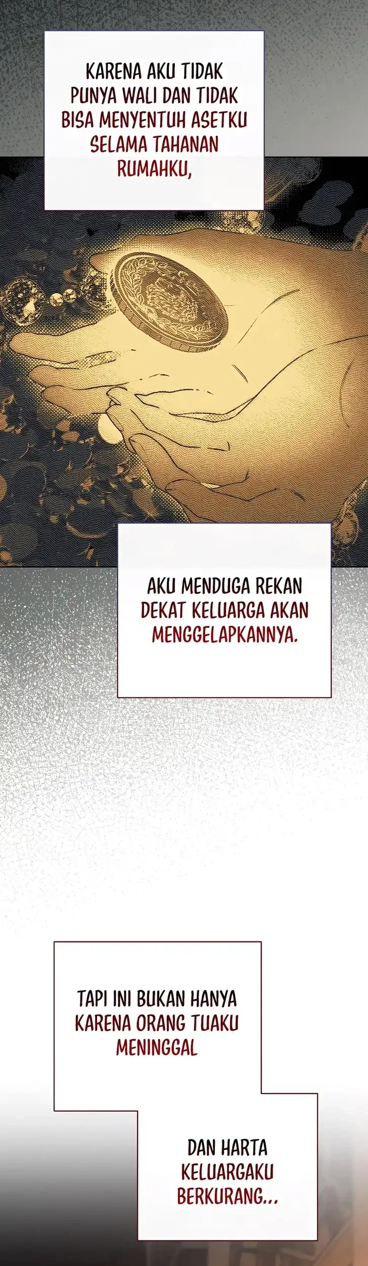 Chapter 4 - halaman 45