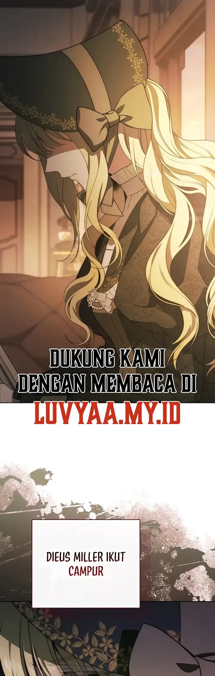Chapter 4 - halaman 46