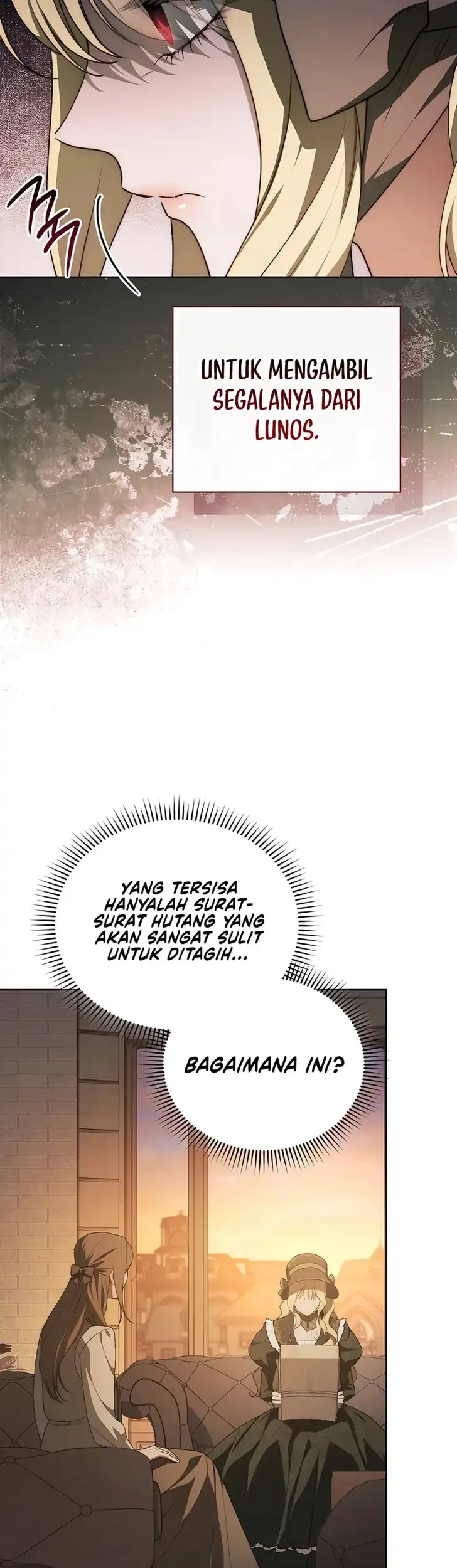 Chapter 4 - halaman 47