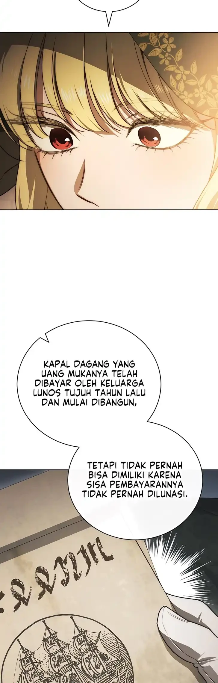 Chapter 4 - halaman 49