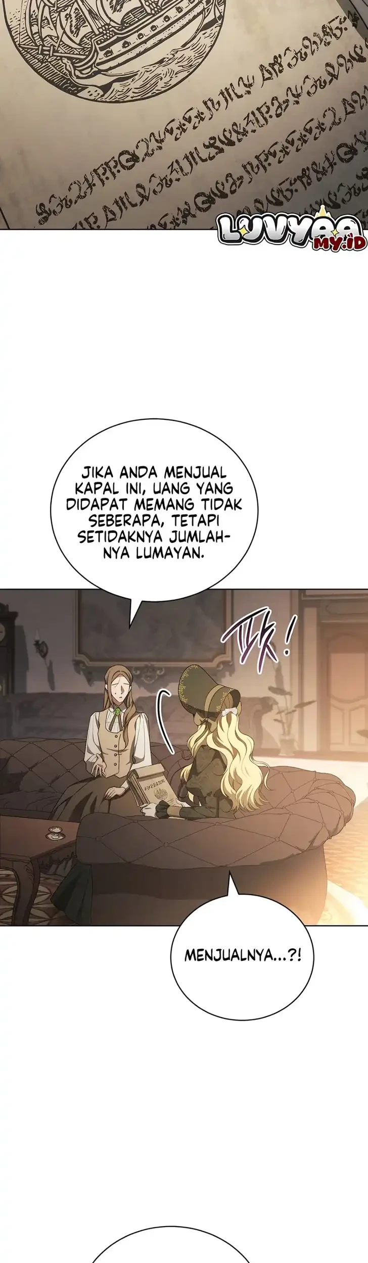 Chapter 4 - halaman 50