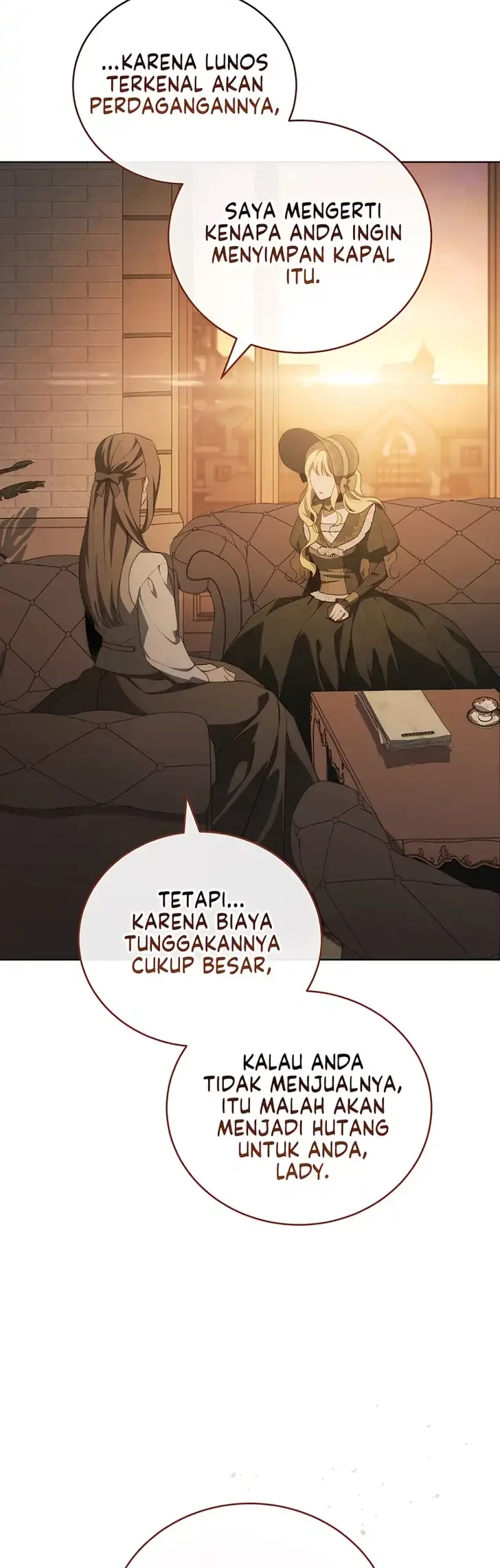 Chapter 4 - halaman 52