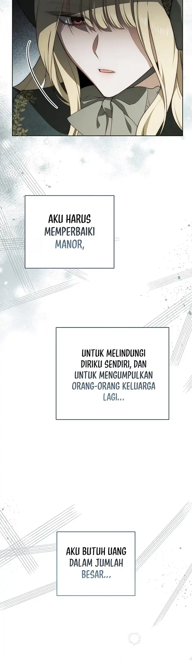 Chapter 4 - halaman 54