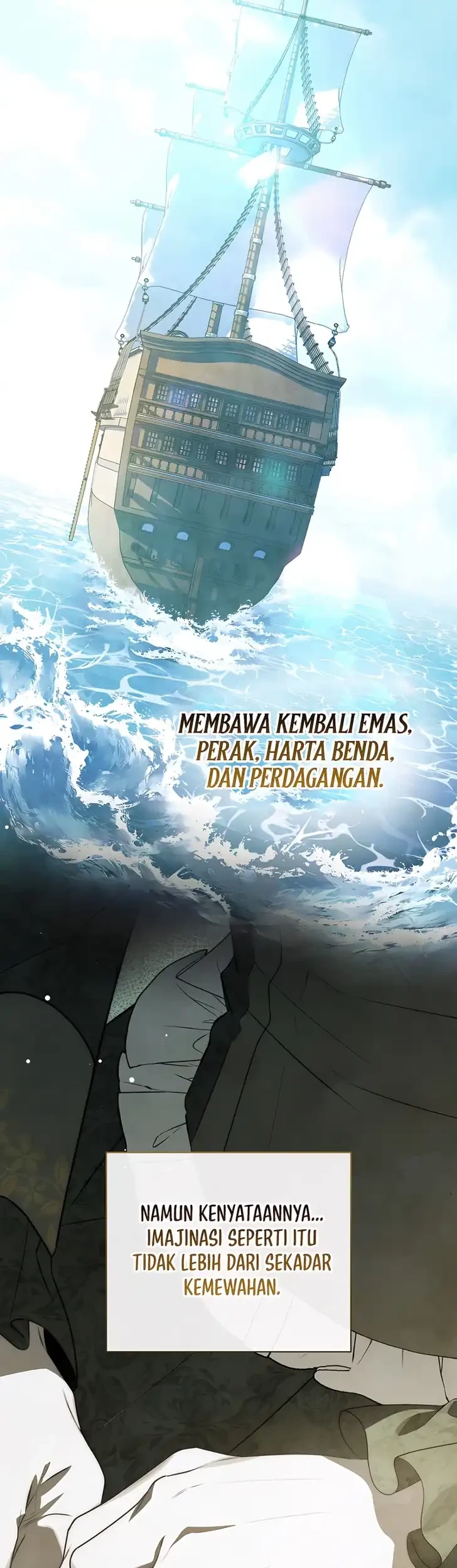 Chapter 4 - halaman 56