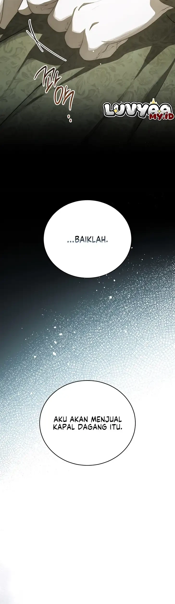 Chapter 4 - halaman 57