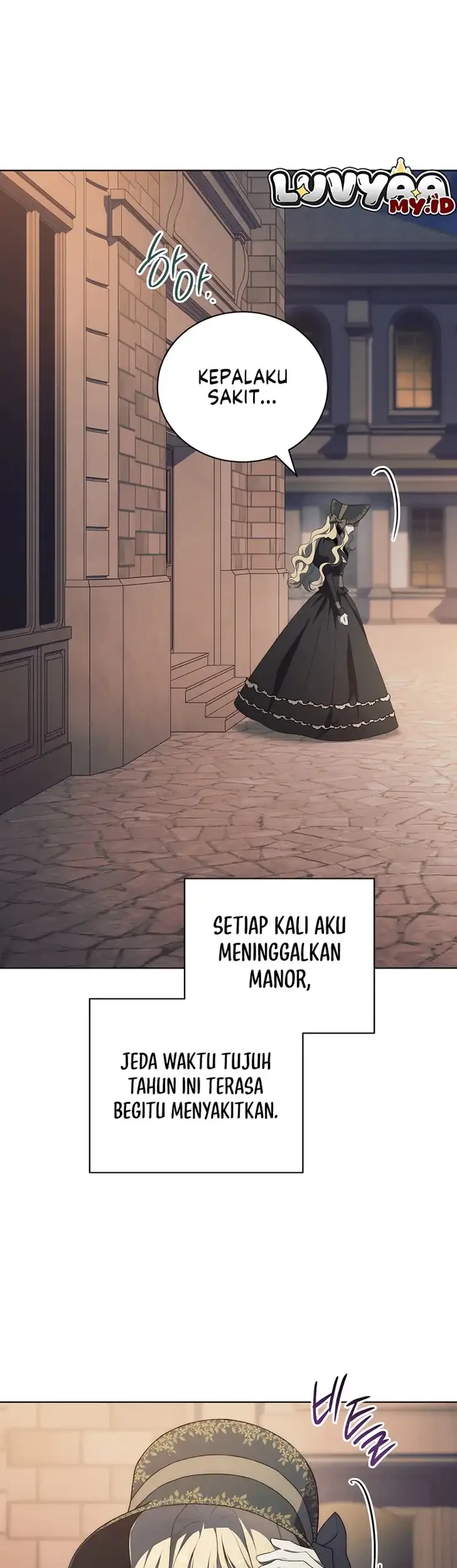 Chapter 4 - halaman 59