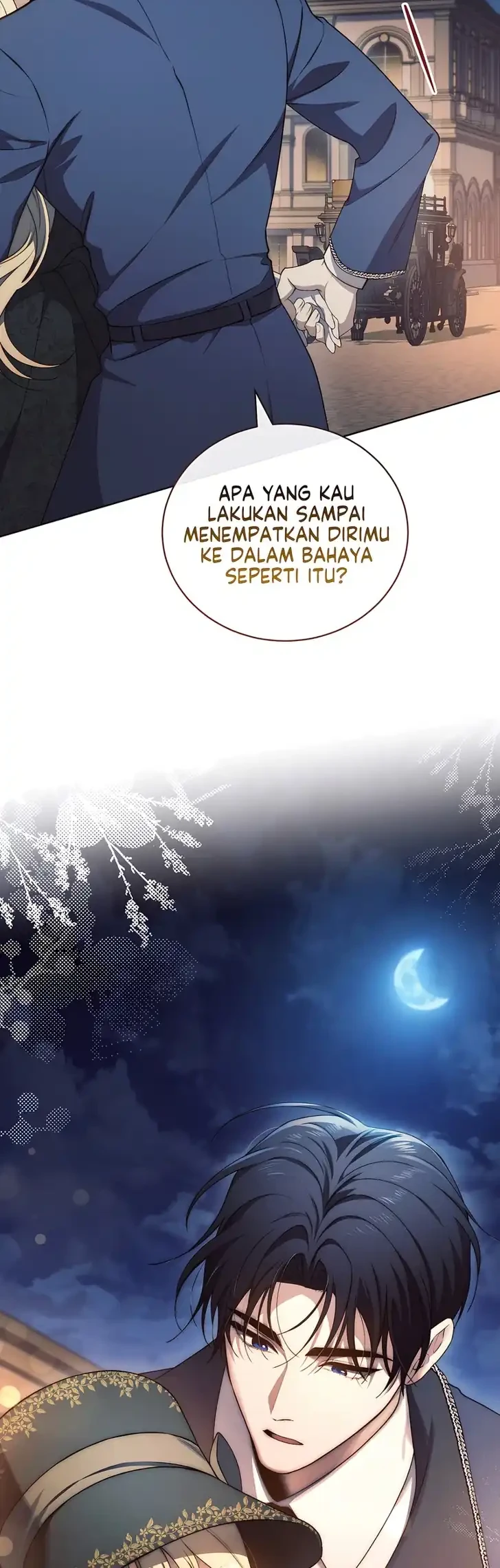 Chapter 4 - halaman 64