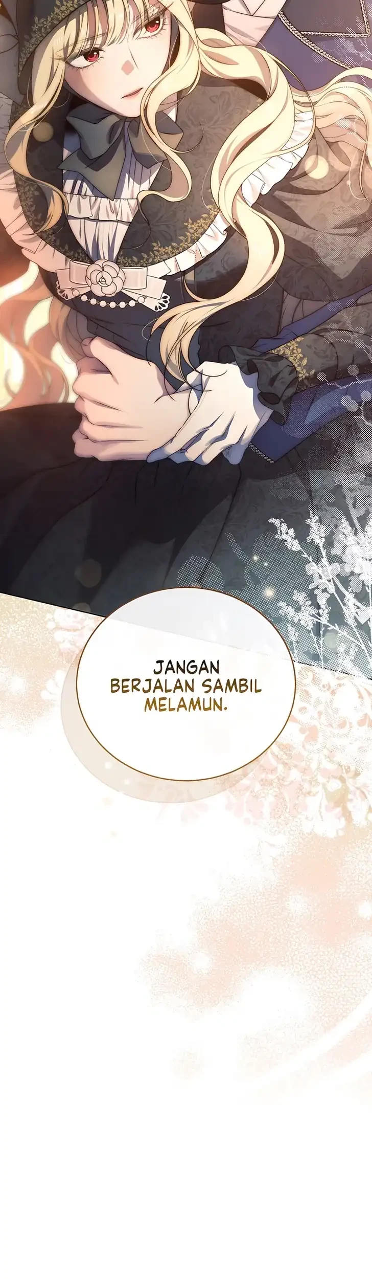 Chapter 4 - halaman 65