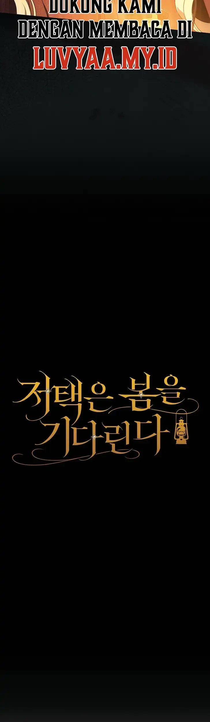 Chapter 4 - halaman 5