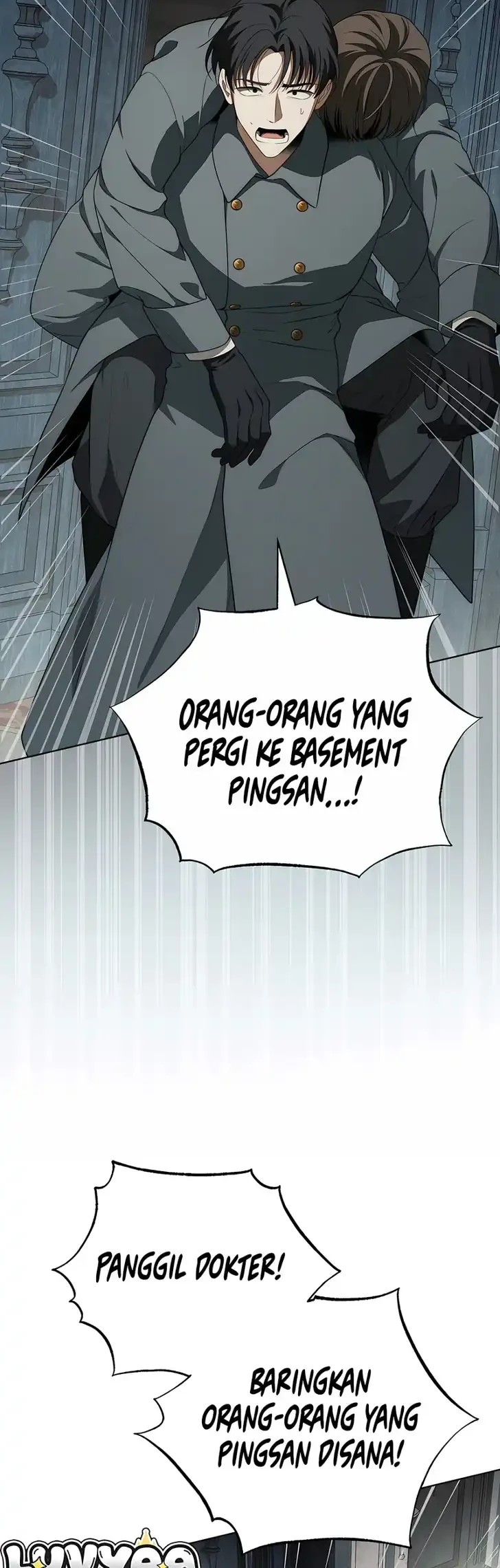 Chapter 4 - halaman 7