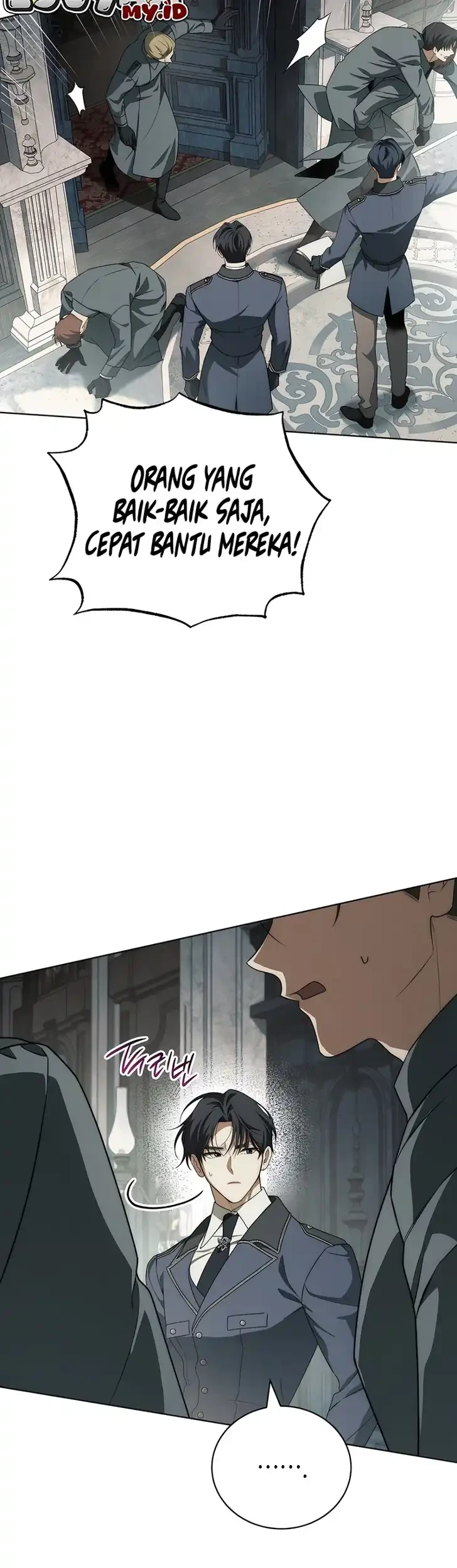 Chapter 4 - halaman 8