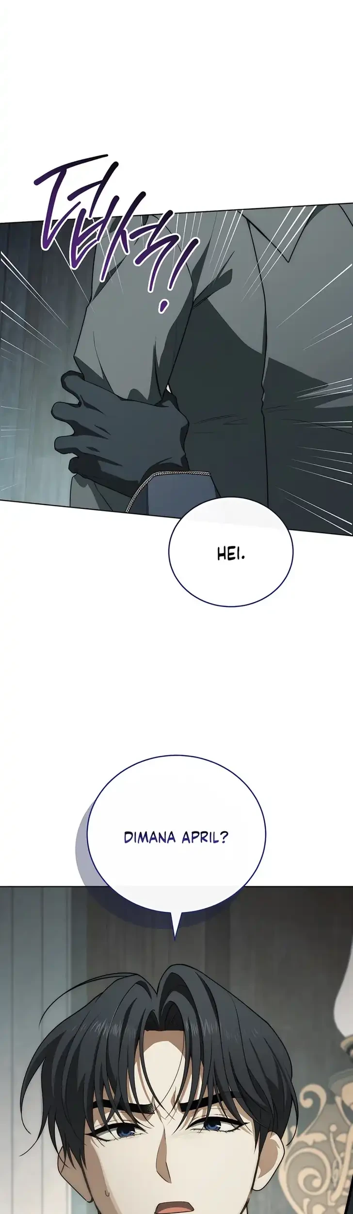 Chapter 4 - halaman 9