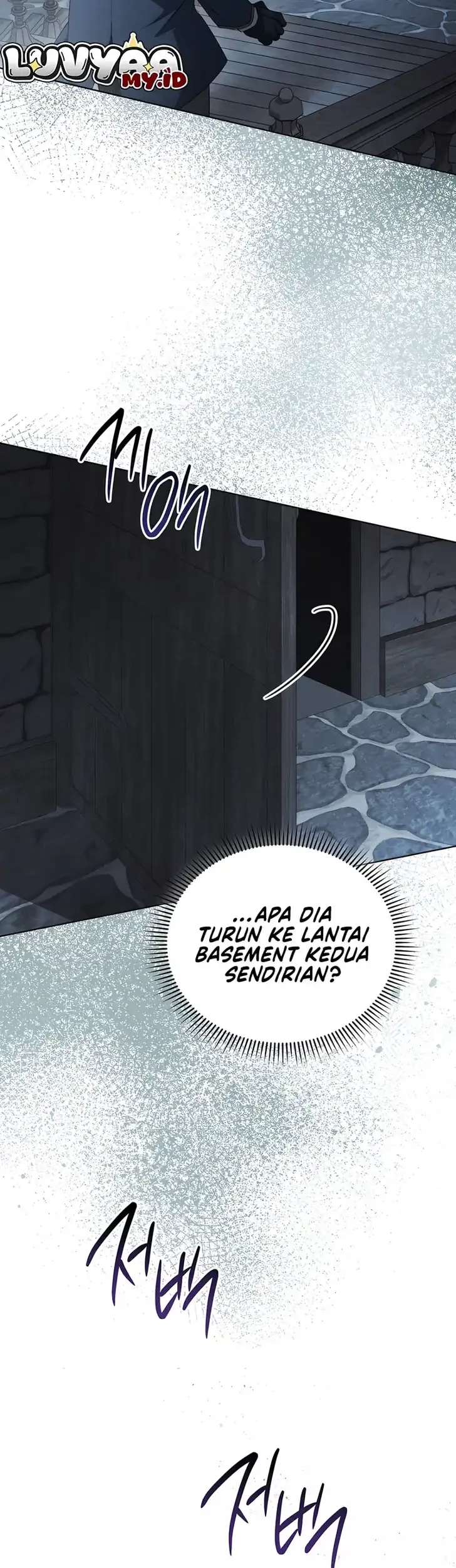 Chapter 4 - halaman 12