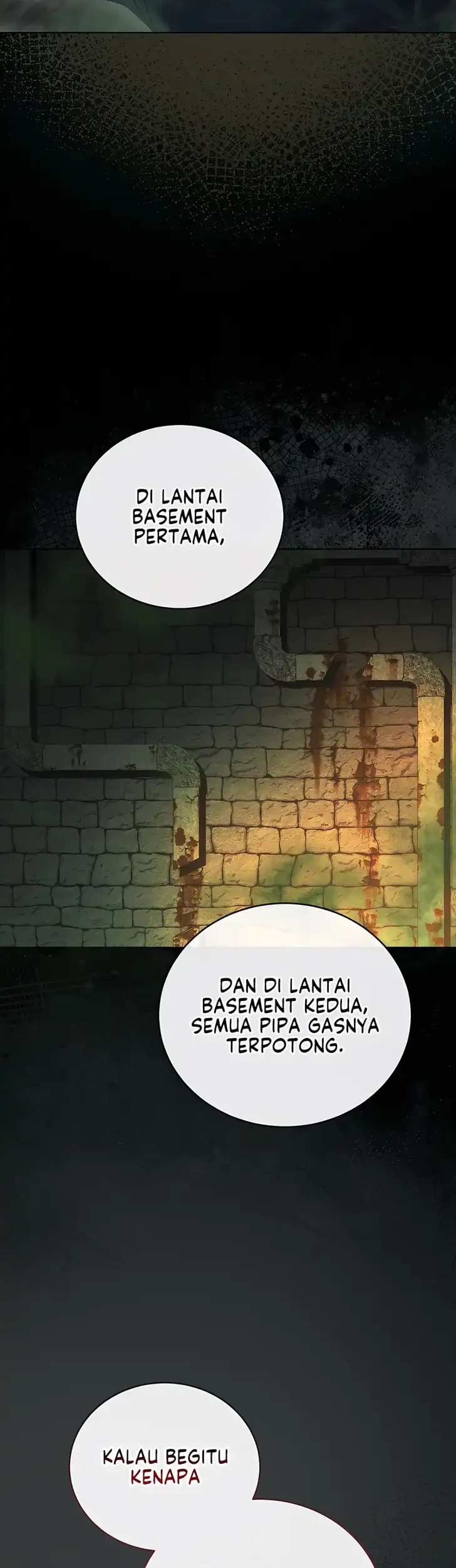 Chapter 4 - halaman 15