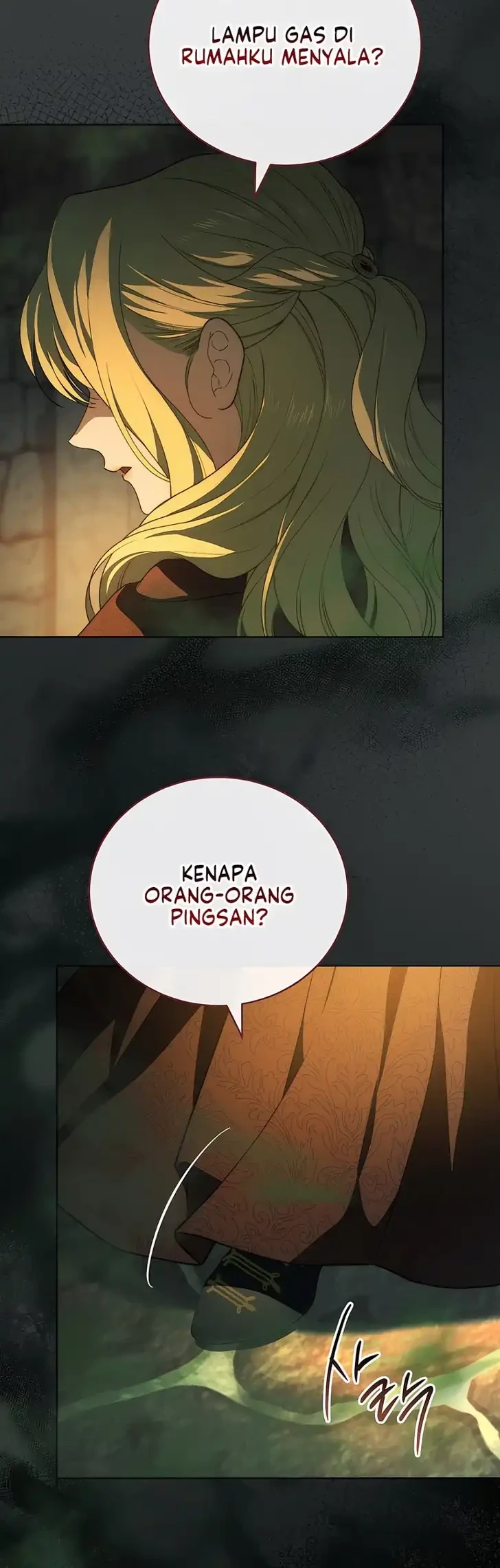 Chapter 4 - halaman 16