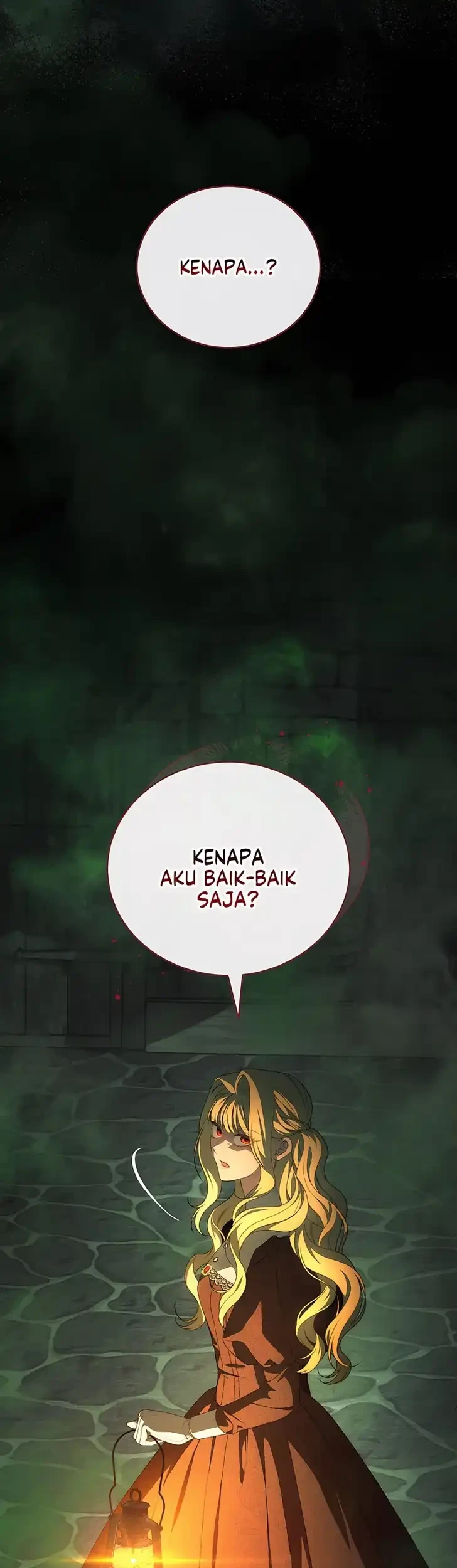 Chapter 4 - halaman 17