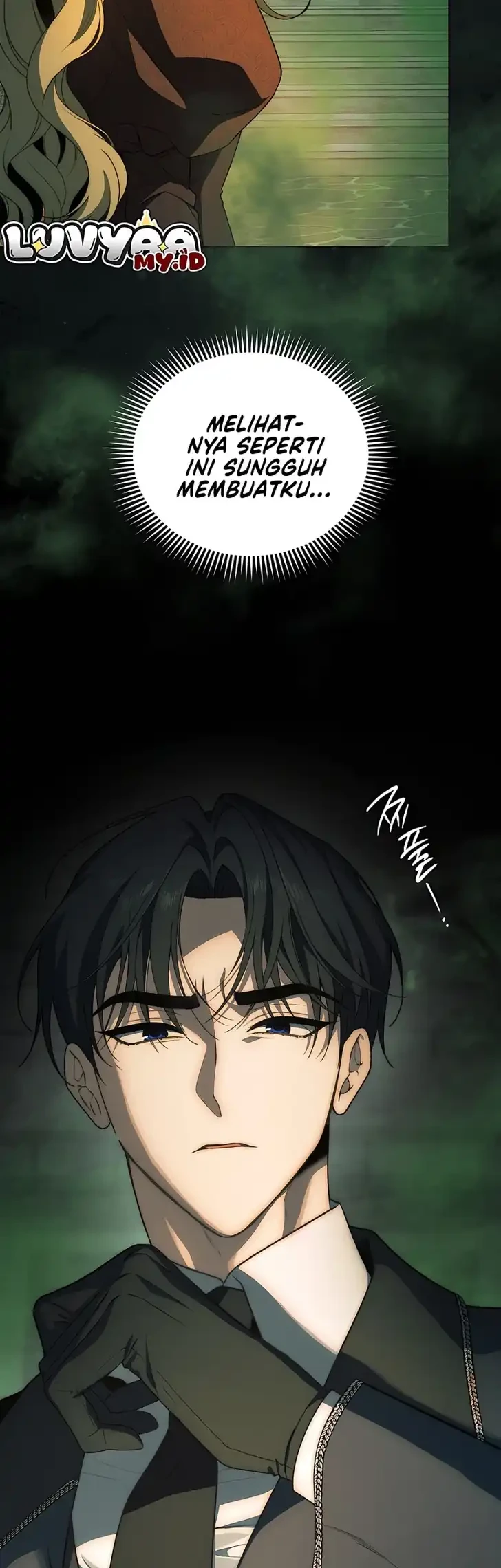 Chapter 4 - halaman 19