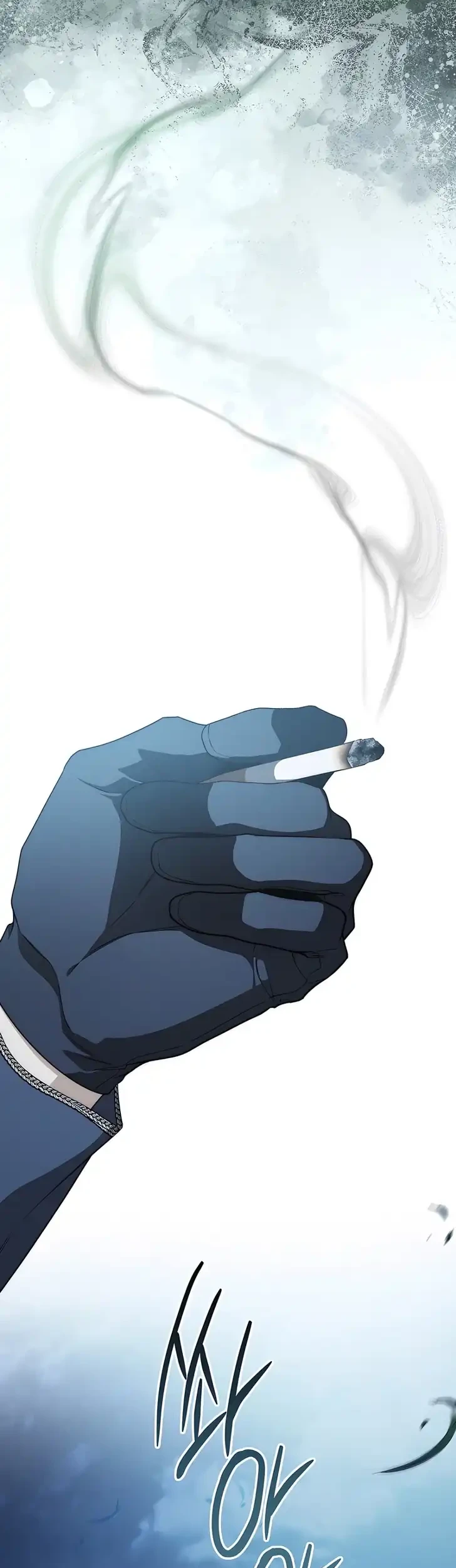 Chapter 4 - halaman 21