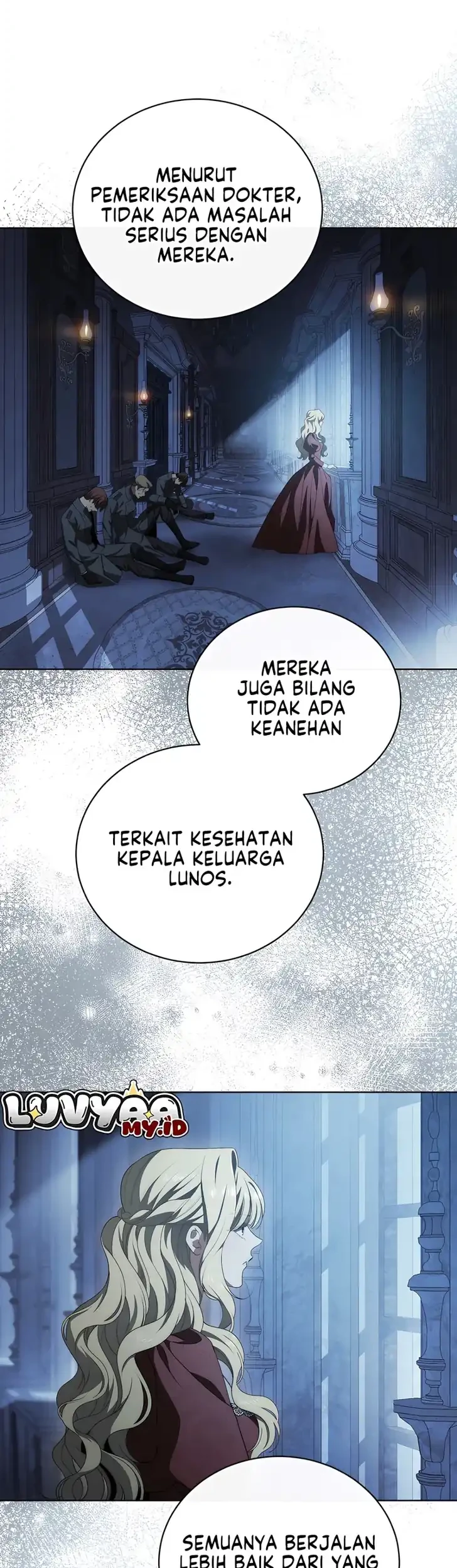 Chapter 4 - halaman 24