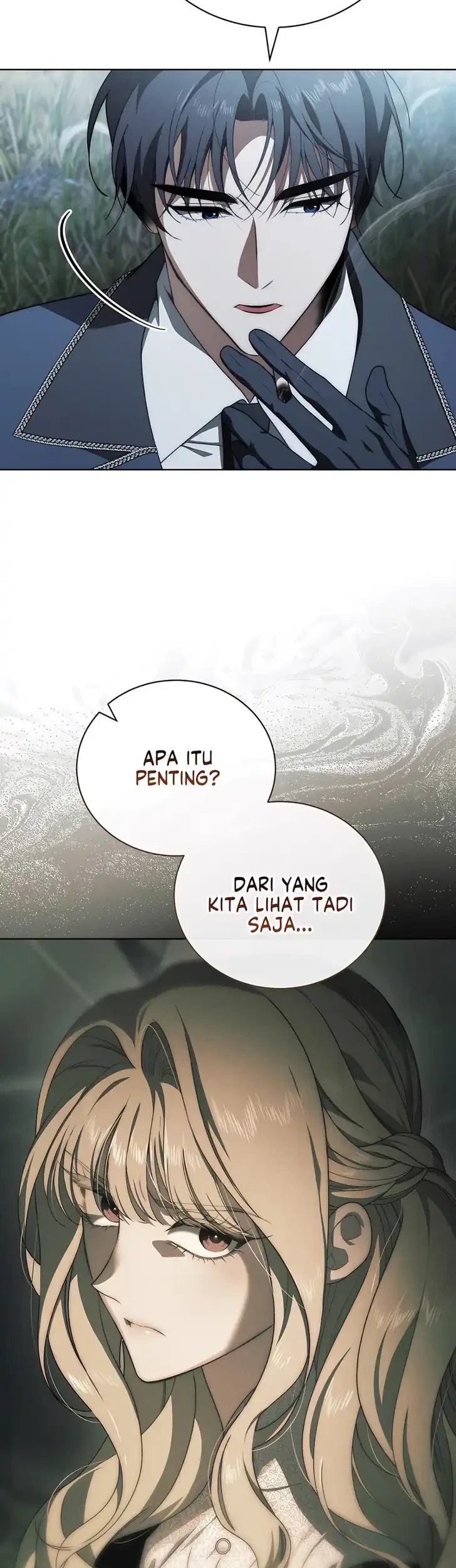 Chapter 4 - halaman 26